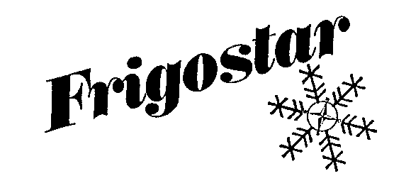 Frigostar