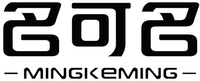 MINGKEMING