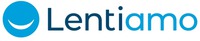Lentiamo