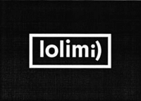 lolimi