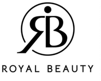 RB ROYAL BEAUTY