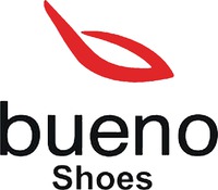 bueno shoes