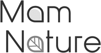 Mam Nature