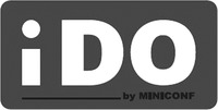 i DO by MINICONF