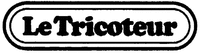 Le Tricoteur