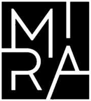 MIRA