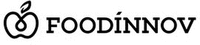 FOODINNOV
