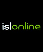 islonline