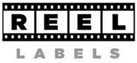 REEL LABELS