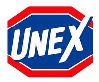 UNEX
