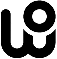 WO