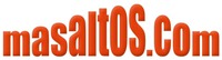 masaltos.com