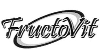 FructoVit