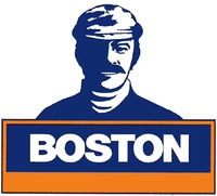 BOSTON
