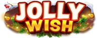 JOLLY WISH