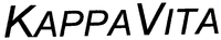 KAPPAVITA
