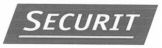 SECURIT