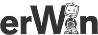 erWin