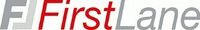 FL FirstLane
