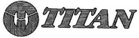 TITAN