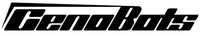 CenoBots