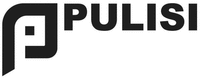 PULISI