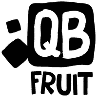 QB FRUIT