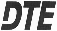 DTE