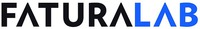 FATURALAB
