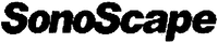 SonoScape