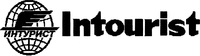 Intourist