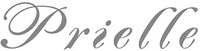 Prielle