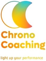 Chrono Coaching light up your performance
