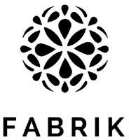 FABRIK