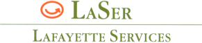 LASER LAFAYETTE SERVICES