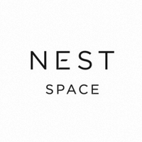 NEST SPACE