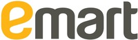 emart
