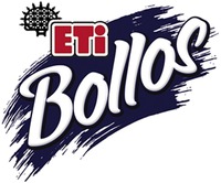 ETi Bollos