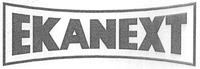EKANEXT
