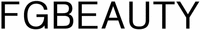 FGBEAUTY