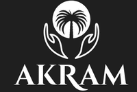 AKRAM