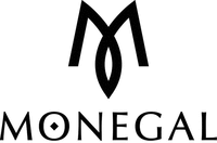 M MONEGAL