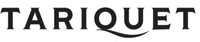 TARIQUET