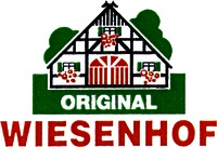 ORIGINAL WIESENHOF