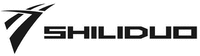 SHILIDUO