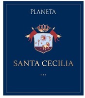 PLANETA SANTA CECILIA