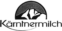 Kärntnermilch