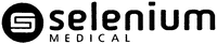 selenium MEDICAL