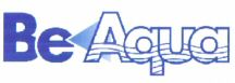 Be Aqua