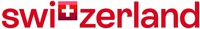 swizerland